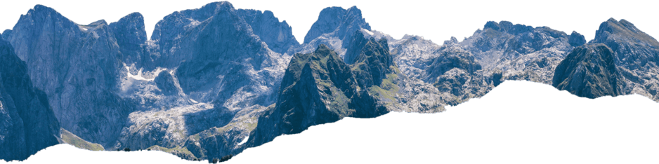 About Us Hero Image 1